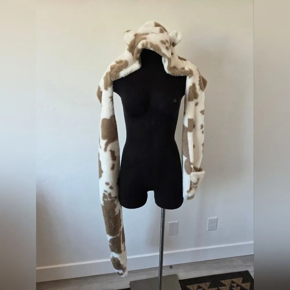 Unbranded ultra soft